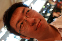 KING 813 IMG_2000.jpg